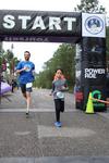 IMG_2117 (cam 1)