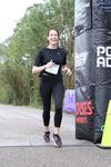 IMG_2124 (cam 1)