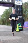 IMG_2129 (cam 1)