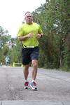 IMG_2134 (cam 1)