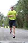 IMG_2135 (cam 1)