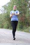 IMG_2156 (cam 1)