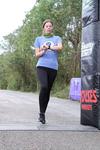 IMG_2158 (cam 1)