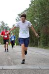 IMG_2194 (cam 1)