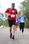IMG_2203 (cam 1)