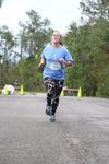 IMG_2351 (cam 1)