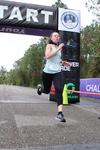 IMG_2385 (cam 1)