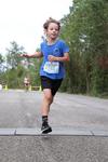 IMG_2432 (cam 1)