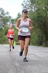 IMG_2437 (cam 1)