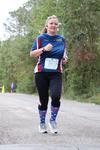 IMG_2476 (cam 1)
