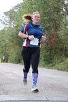 IMG_2477 (cam 1)