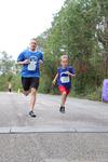 IMG_2490 (cam 1)