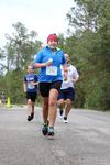 IMG_2515 (cam 1)