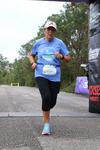 IMG_2564 (cam 1)