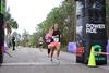 IMG_2603 (cam 1)