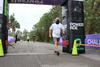 IMG_2752 (cam 1)