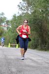 IMG_2784 (cam 1)