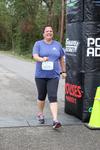 IMG_2891 (cam 1)