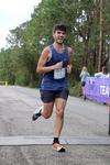 IMG_3004 (cam 1)