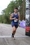 IMG_3005 (cam 1)