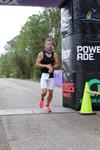IMG_3051 (cam 1)
