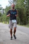 IMG_3083 (cam 1)