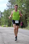 IMG_3101 (cam 1)