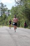 IMG_3107 (cam 1)