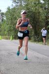 IMG_3138 (cam 1)