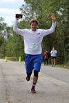 IMG_3193 (cam 1)