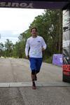 IMG_3200 (cam 1)