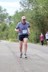 IMG_3201 (cam 1)