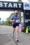 IMG_3212 (cam 1)