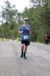 IMG_3360 (cam 1)