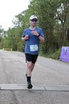 IMG_3365 (cam 1)
