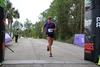 IMG_3410 (cam 1)