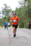 IMG_3430 (cam 1)