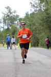 IMG_3431 (cam 1)