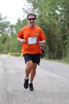 IMG_3435 (cam 1)