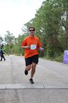 IMG_3437 (cam 1)