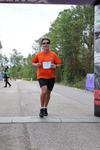 IMG_3438 (cam 1)