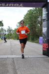 IMG_3439 (cam 1)