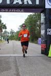 IMG_3440 (cam 1)