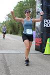 IMG_3453 (cam 1)