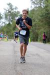 IMG_3487 (cam 1)