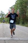 IMG_3492 (cam 1)