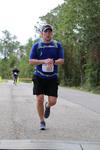 IMG_3501 (cam 1)