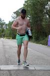 IMG_3527 (cam 1)