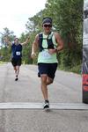 IMG_3562 (cam 1)