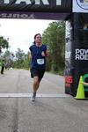 IMG_3573 (cam 1)
